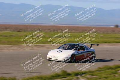 media/Mar-26-2023-CalClub SCCA (Sun) [[363f9aeb64]]/Group 3/Qualifying/